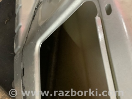 ФОТО Дверь задняя правая для Subaru Tribeca B9 (05-08) Київ