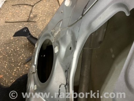 ФОТО Дверь задняя правая для Subaru Tribeca B9 (05-08) Київ
