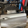 ФОТО Дверь задняя правая для Subaru Tribeca B9 (05-08) Київ