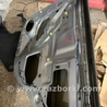 ФОТО Дверь задняя правая для Subaru Tribeca B9 (05-08) Київ