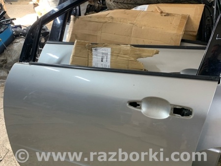 ФОТО Дверь передняя левая для Subaru Tribeca B9 (05-08) Київ