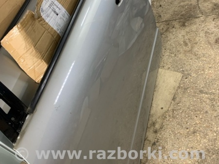 ФОТО Дверь передняя левая для Subaru Tribeca B9 (05-08) Київ