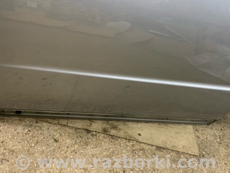 ФОТО Дверь передняя левая для Subaru Tribeca B9 (05-08) Київ