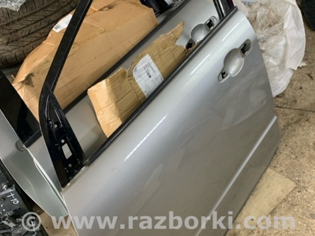 ФОТО Дверь передняя левая для Subaru Tribeca B9 (05-08) Київ