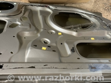 ФОТО Дверь передняя левая для Subaru Tribeca B9 (05-08) Київ