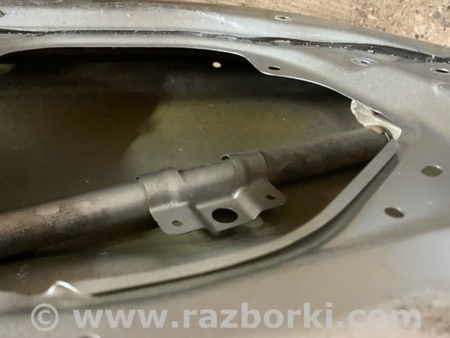 ФОТО Дверь передняя левая для Subaru Tribeca B9 (05-08) Київ