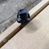 ФОТО Форсунка омывателя для Subaru Forester SG Киев