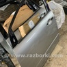 ФОТО Дверь передняя левая для Subaru Tribeca B9 (05-08) Київ