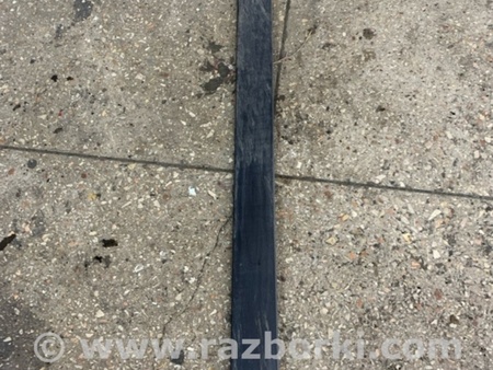 ФОТО Накладка на дверь передняя левая для Subaru Tribeca B9 (05-08) Київ