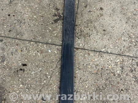 ФОТО Накладка на дверь передняя левая для Subaru Tribeca B9 (05-08) Київ