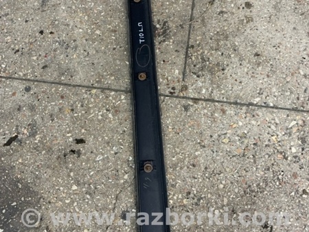 ФОТО Накладка на дверь передняя левая для Subaru Tribeca B9 (05-08) Київ