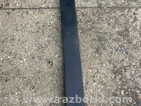 ФОТО Накладка на дверь задняя правая для Subaru Tribeca B9 (05-08) Київ