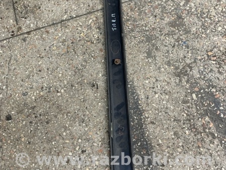 ФОТО Накладка на дверь передняя правая для Subaru Tribeca B9 (05-08) Київ