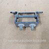 ФОТО Петля багажника для Subaru Forester SG Киев