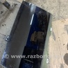 ФОТО Стекло задней правой двери для Subaru Tribeca B9 (05-08) Київ