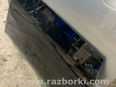 ФОТО Стекло задней левой двери для Subaru Tribeca B9 (05-08) Київ