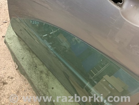 ФОТО Стекло переднее левое для Subaru Tribeca B9 (05-08) Київ