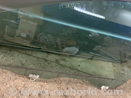 ФОТО Стекло переднее левое для Subaru Tribeca B9 (05-08) Київ