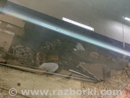 ФОТО Стекло переднее левое для Subaru Tribeca B9 (05-08) Київ