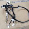 ФОТО Проводка для Subaru Forester SG Киев
