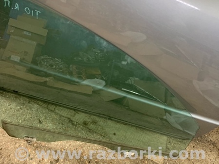 ФОТО Стекло переднее правое для Subaru Tribeca B9 (05-08) Київ