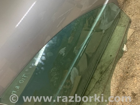 ФОТО Стекло переднее правое для Subaru Tribeca B9 (05-08) Київ