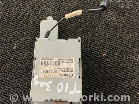 ФОТО Антенна для Subaru Tribeca B9 (05-08) Київ