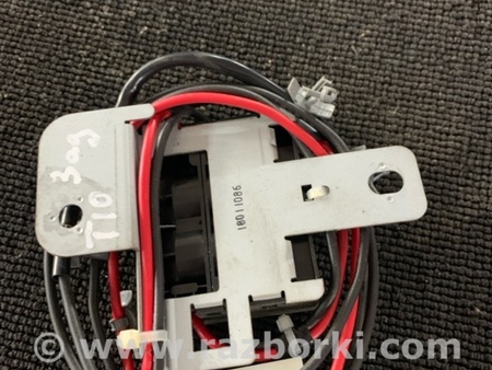 ФОТО Антенна для Subaru Tribeca B9 (05-08) Київ