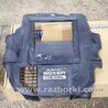 ФОТО Крышка двигателя для Subaru Forester SG Киев