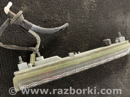 ФОТО Стоп-сигнал для Subaru Tribeca B9 (05-08) Київ