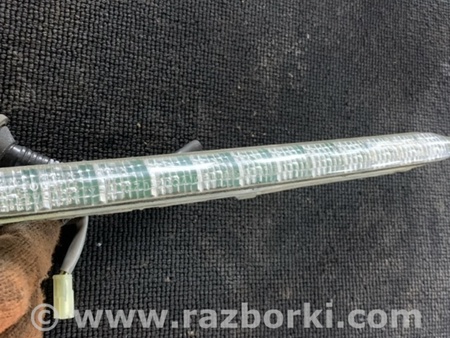 ФОТО Стоп-сигнал для Subaru Tribeca B9 (05-08) Київ