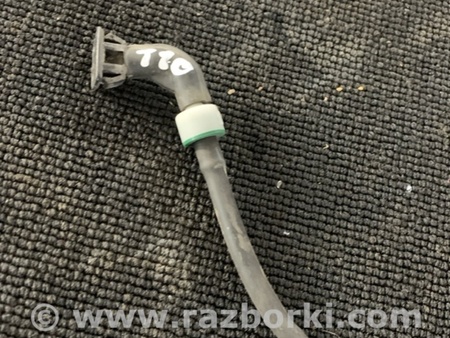 ФОТО Форсунка омывателя задняя для Subaru Tribeca B9 (05-08) Київ