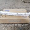 ФОТО Наполнитель бампера для Subaru Forester SG Киев