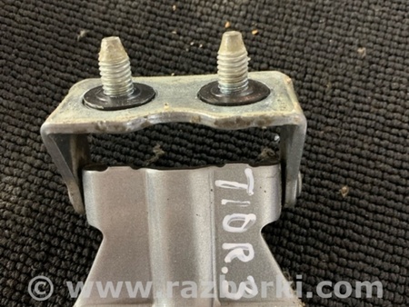 ФОТО Петля багажника для Subaru Tribeca B9 (05-08) Київ