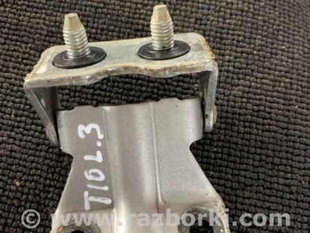 ФОТО Петля багажника для Subaru Tribeca B9 (05-08) Київ