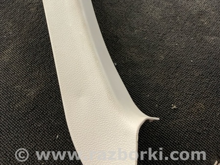 ФОТО Обшивка крышки багажника задняя левая для Subaru Tribeca B9 (05-08) Київ