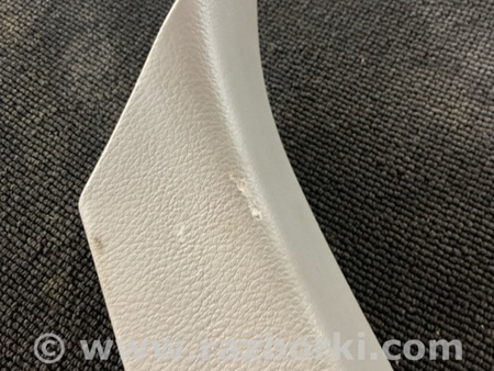 ФОТО Обшивка крышки багажника задняя левая для Subaru Tribeca B9 (05-08) Київ