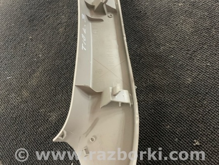 ФОТО Обшивка крышки багажника задняя левая для Subaru Tribeca B9 (05-08) Київ