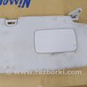 ФОТО Козырек солнцезащитный для Subaru Forester SG Киев