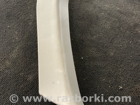 ФОТО Обшивка крышки багажника задняя правая для Subaru Tribeca B9 (05-08) Київ