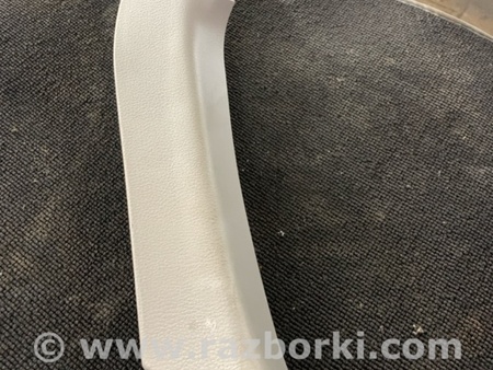 ФОТО Обшивка крышки багажника задняя правая для Subaru Tribeca B9 (05-08) Київ