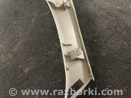 ФОТО Обшивка крышки багажника задняя правая для Subaru Tribeca B9 (05-08) Київ