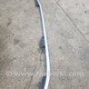 ФОТО молдинг на крышу для Subaru Forester SG Киев