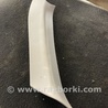Обшивка крышки багажника задняя правая Subaru Tribeca B9 (05-08)