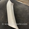 ФОТО Обшивка крышки багажника задняя правая для Subaru Tribeca B9 (05-08) Київ