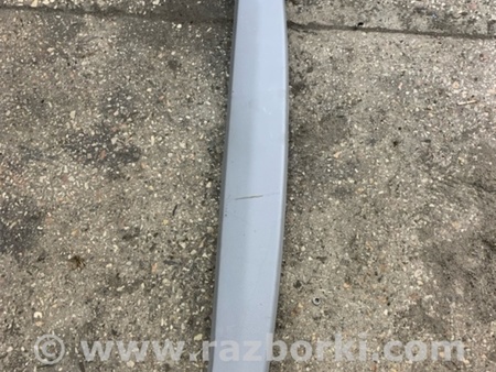 ФОТО Обшивка крышки багажника для Subaru Tribeca B9 (05-08) Київ