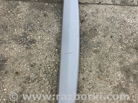 ФОТО Обшивка крышки багажника для Subaru Tribeca B9 (05-08) Київ