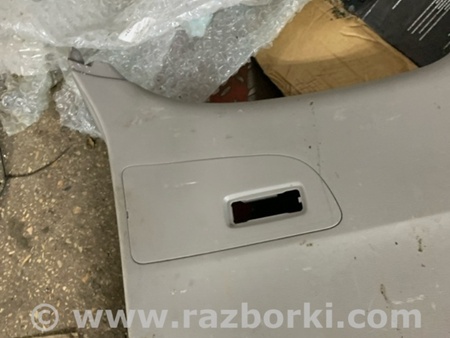 ФОТО Обшивка крышки багажника для Subaru Tribeca B9 (05-08) Київ