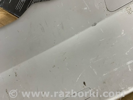 ФОТО Обшивка крышки багажника для Subaru Tribeca B9 (05-08) Київ