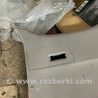 ФОТО Обшивка крышки багажника для Subaru Tribeca B9 (05-08) Київ